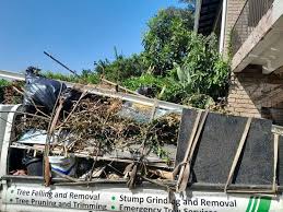 Reliable Elma, WA Junk Removal Services Solutions